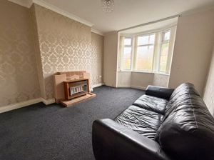 Lounge- click for photo gallery